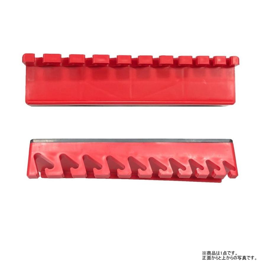 WIT（ワールドインポートツールズ） 10pcs マグネットレンチ
