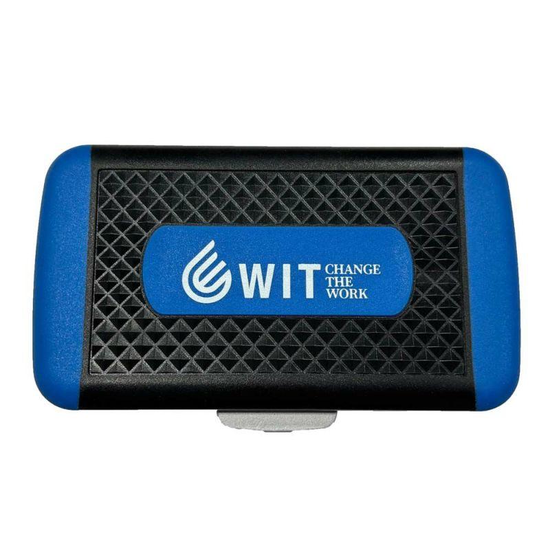 WORLD IMPORT TOOLS（ワールドインポートツールズ） WIT（ワールド