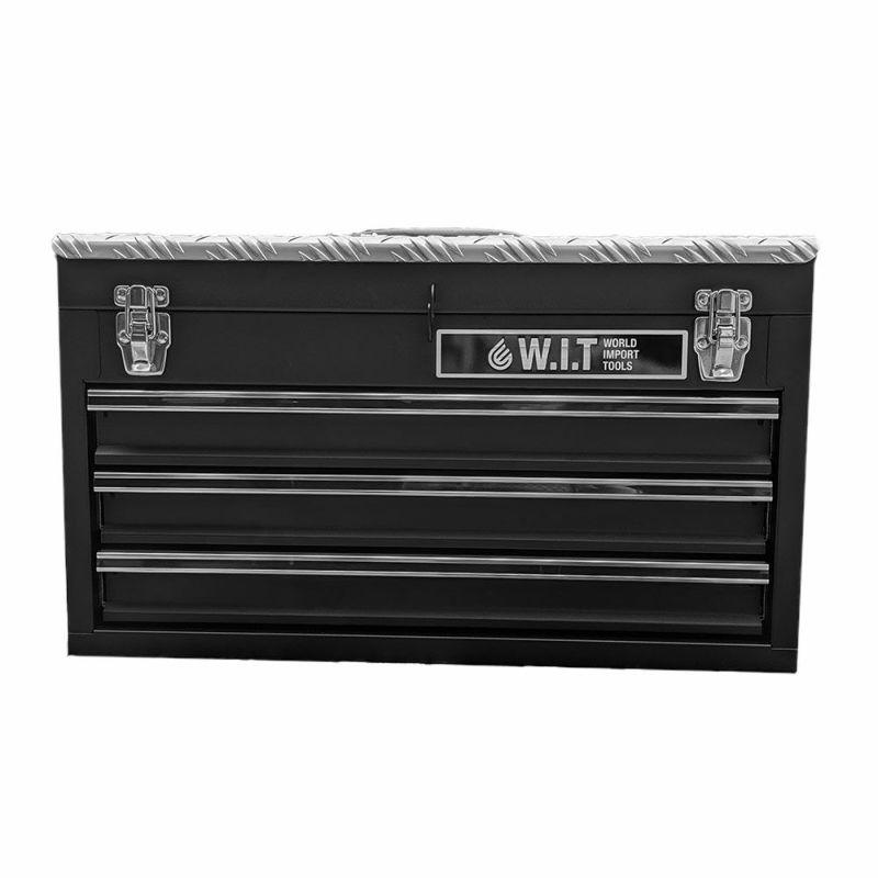 WORLD IMPORT TOOLS（ワールドインポートツールズ） WIT（ワールド
