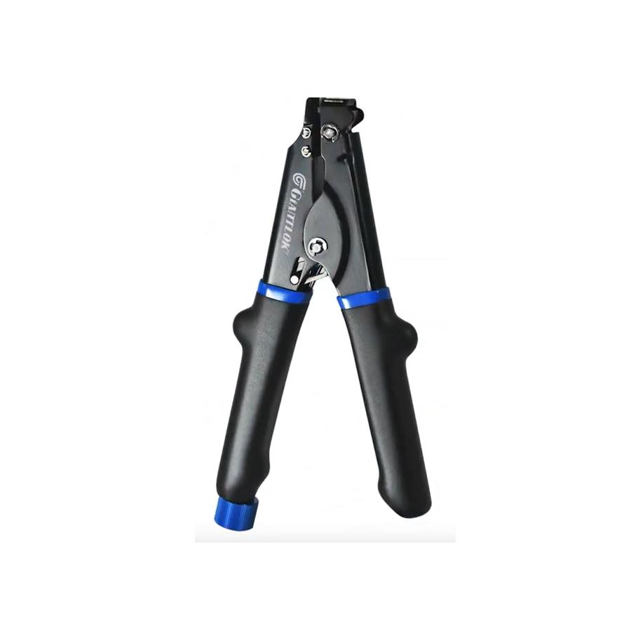 WIT（ワールドインポートツールズ） 結束バンドカッター 5018191 GIT