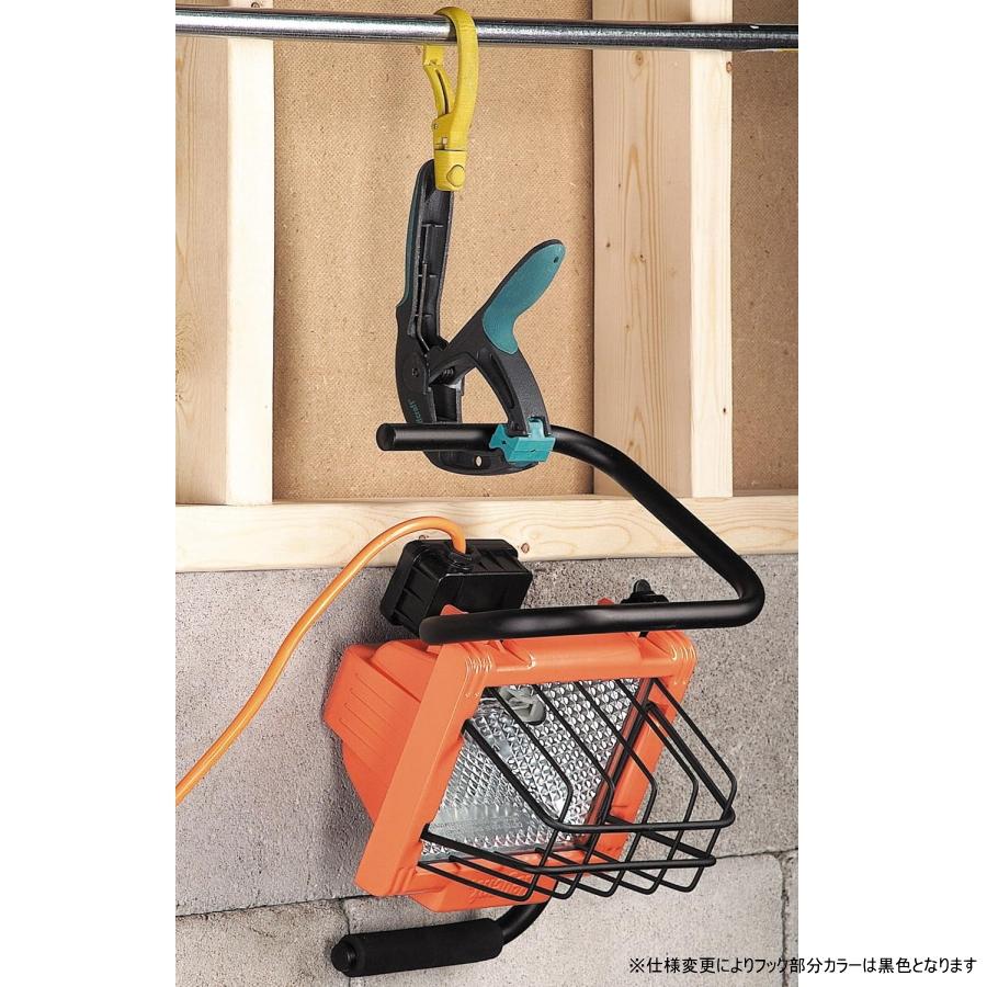 美品 □Lサイズ□オニール クラッシク スプリング 3mm □使用5回 Amazon | メタルデュアルフックテンションスプリング、強力