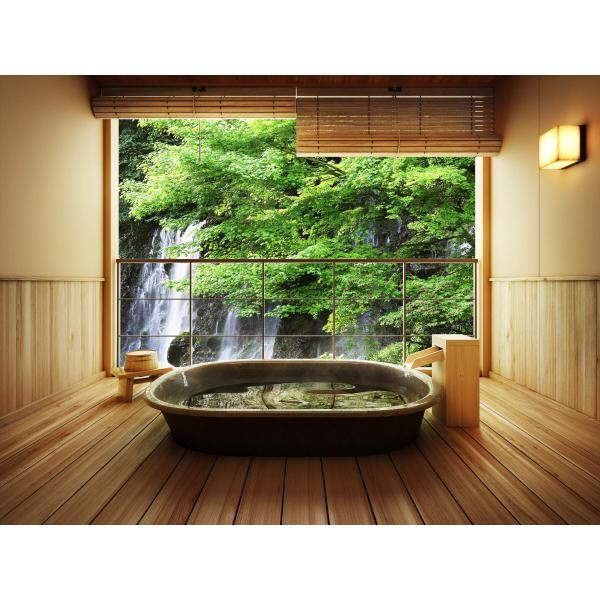 大和重工 やまと 標準仕様 鋳物ホーロー浴槽風呂 1200×900mm楕円 大和重工 やまと 標準仕様 鋳物ホーロー浴槽風呂 1200×900mm楕円