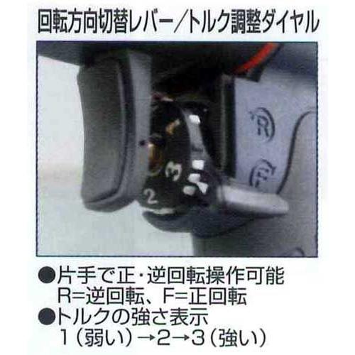 シグネット 65331 エアーインパクトレンチ 1/2DR(12.7sq シグネット 65331 エアーインパクトレンチ 1/2DR(12.7sq
