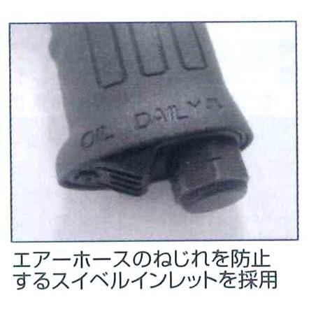 シグネット 65331 エアーインパクトレンチ 1/2DR(12.7sq シグネット 65331 エアーインパクトレンチ 1/2DR(12.7sq