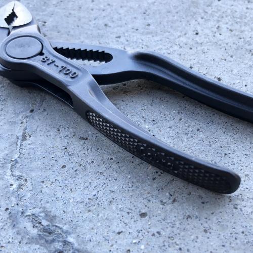 ぽんこ 限定モデル!!スリクソン ZX7 ブルーエディション、ZX5レッド