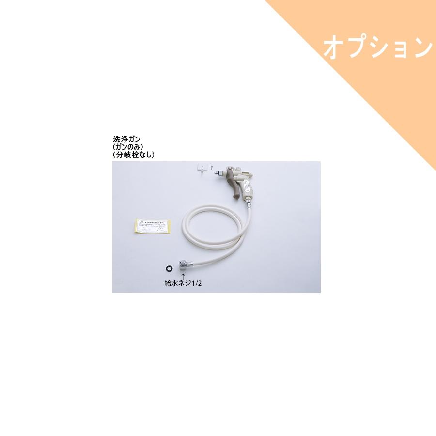 汚染 英語版 2枚セット POLLY POCKET ZESTAW IMPREZKA PIESKA PINIATA PIESEK JAMNIK +2