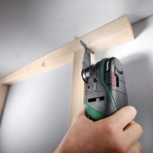 BOSCH（DIY、工具） ボッシュ (BOSCH) AII65APB/10 カットソー