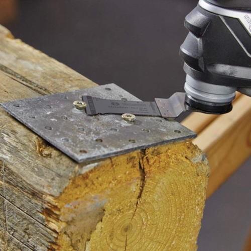 BOSCH（DIY、工具） ボッシュ(BOSCH) AIZ32APB/10 カットソー