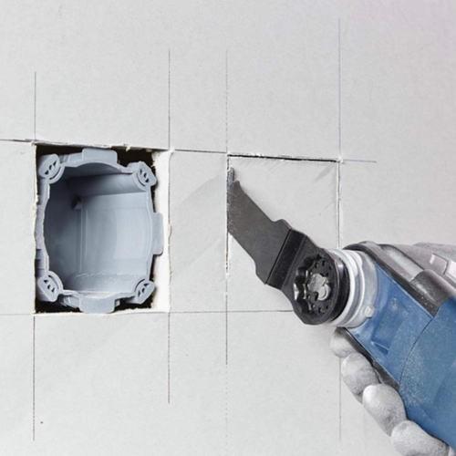 BOSCH（ボッシュ） AIZ32APB/10 カットソー・マルチツール用ブレード