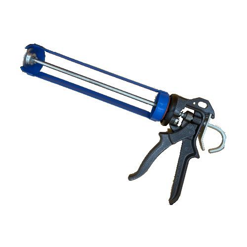 ウルトラフローガン COX 330ml 400ml 兼用 カートリッジ用 内装 ウルトラフローガン COX 330ml 400ml 兼用 カートリッジ用 内装