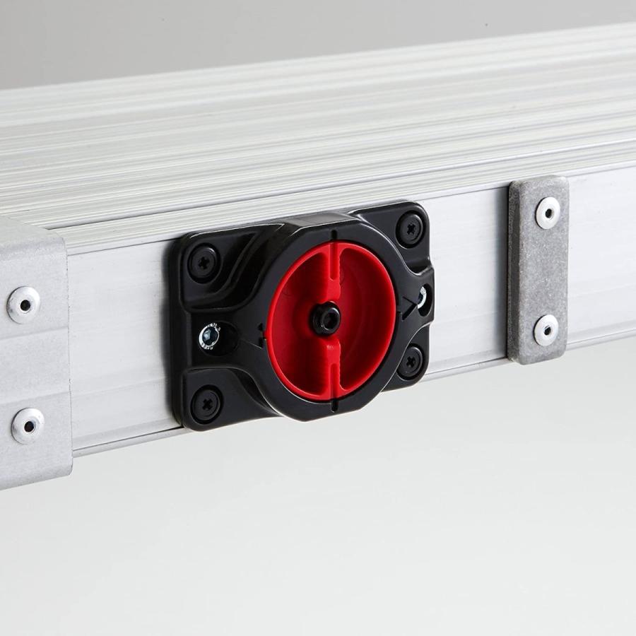 長谷川樣專用 mulhandz_y-dsl10-2709-2