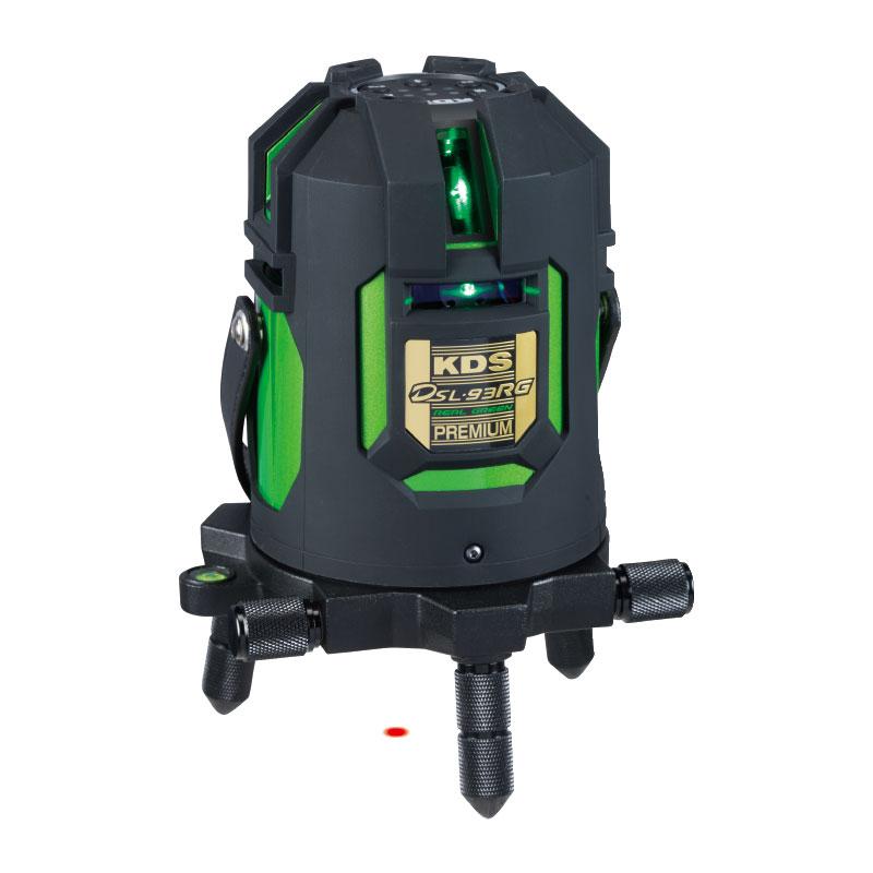 ムラテックKDS ムラテック KDS DSL-93RGN 電子整準高輝度 ムラテックKDS ムラテック KDS DSL-93RGN 電子整準高輝度