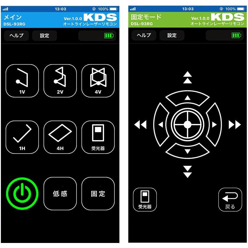 ムラテックKDS ムラテック KDS DSL-93RGN 電子整準高輝度 ムラテックKDS ムラテック KDS DSL-93RGN 電子整準高輝度