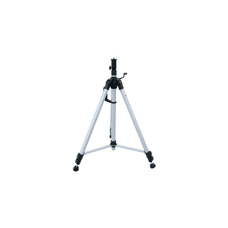 超ロングレーザー レベルエレベーター三脚 有効高 2940〜825mm 超ロングレーザー レベルエレベーター三脚 有効高 2940〜825mm