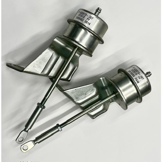 未使用品 スカイライン GT-R RB26DETT GT2860R2 タービン用 