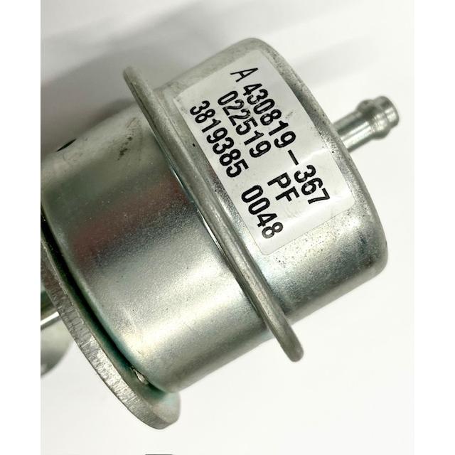 未使用品 スカイライン GT-R RB26DETT GT2860R2 タービン用