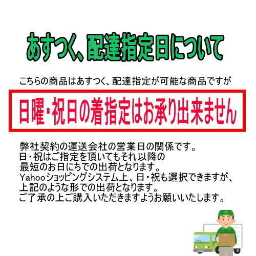 長谷川工業 (ハセガワ) DSL1.0-2712 天板/脚部伸縮足場台 天板長2.7m 高さ1.2m 洗車台 DSL-2712 長谷川工業｜mulhandz｜10