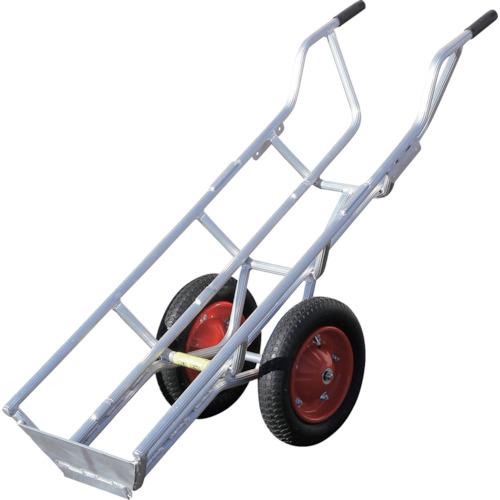 ハセガワ ハラックス タフボーイ LPG-502 2輪・アオリ用フック ハセガワ ハラックス タフボーイ LPG-502 2輪・アオリ用フック