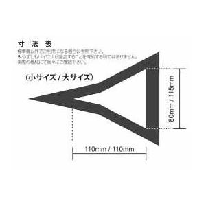 4トンの巻割機を７トン並に 薪割機 倍力ツール バイワル 小｜mulhandz｜06