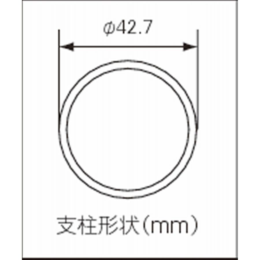 ハセガワ 高所作業台 鋼製ローリングタワー NRT-12N-5段 18130 : y-hg 