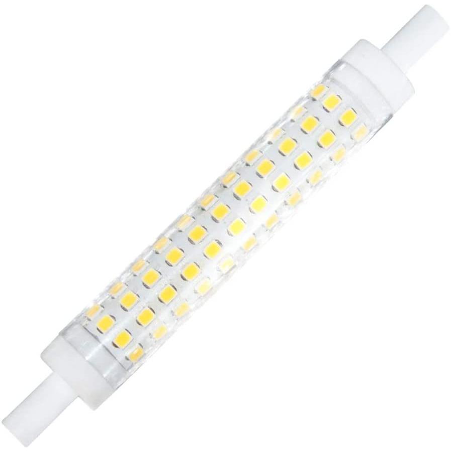 富士倉 ハロゲン球 Led交換球 Ledユニット 昼光色 Ky 030 Mulhandz 通販 Paypayモール