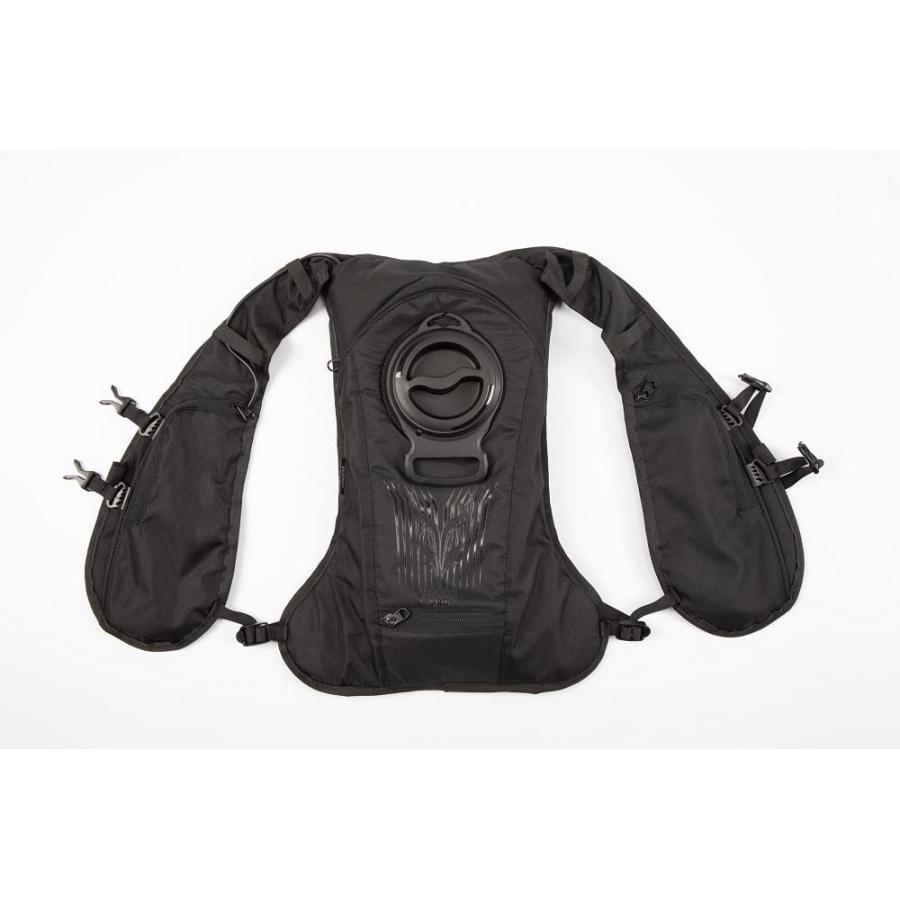 予約 アイスマンベストPRO 2023年モデル 山真製鋸 YAMASHIN アイスマン