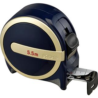 Tajima - 1〜2日発送 KDS スケール プロネクストライト メートル目盛 限定品×48個 1〜2日発送 KDS スケール プロネクストライト メートル目盛 限定