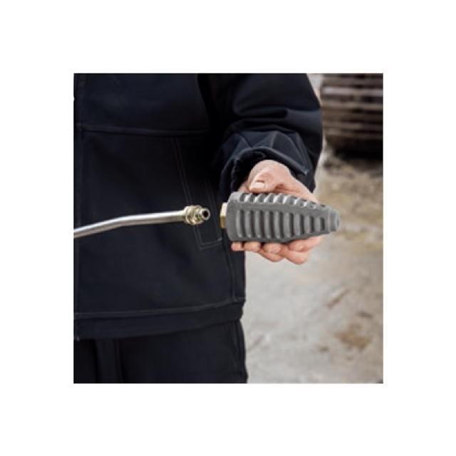 ケルヒャー（KARCHER） サイクロンジェットノズル ノズルサイズ050