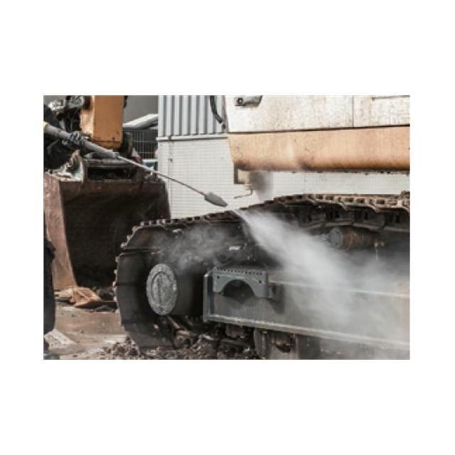 ケルヒャー（KARCHER） サイクロンジェットノズル ノズルサイズ035