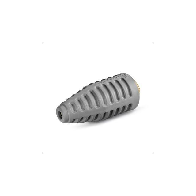 ケルヒャー サイクロンジェットノズル 055 47632500 ケルヒャー ケルヒャー（KARCHER） サイクロンジェットノズル