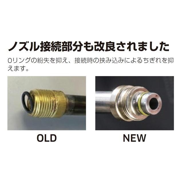 ケルヒャー ケルヒャー(KARCHER) ノズルチップ固定ホルダー ケルヒャー ケルヒャー(KARCHER) ノズルチップ固定ホルダー