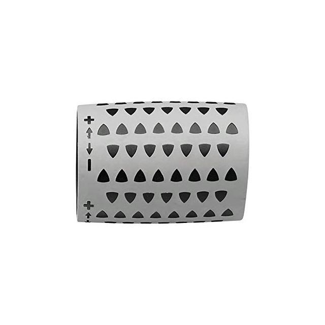 ケルビ ケルヒャー ケルヒャー（KARCHER） サーボプレスユニット Easy