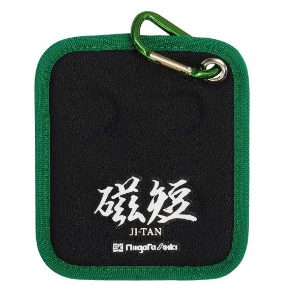 めめさん専用 Amazon | KIMISS 車 ホイールセンターキャップ 4個セット