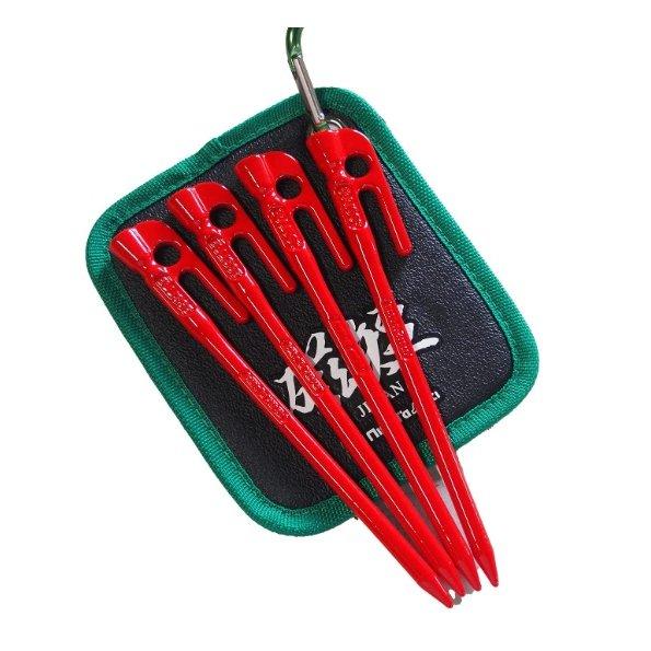 新潟精機 MGS-04 マグネットシート 磁短 零号 ネジホルダー ビス