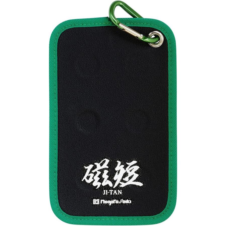 未使用品です。 マグネット32mmです。 Longsafe 超強力 マグネットフック 磁石 32mm 5個セット 耐荷重35kg