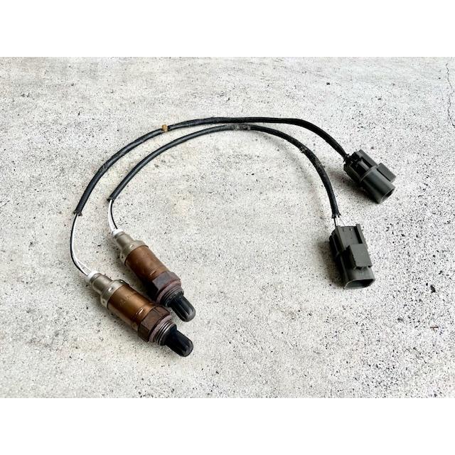 確認用 22690)O2センサー スバル スバル純正品番先頭22 【通販モノタロウ】
