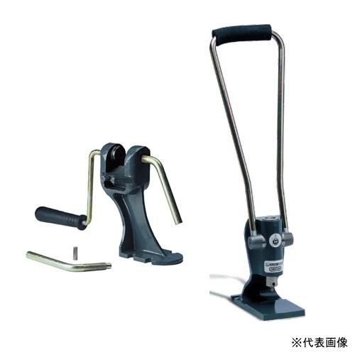 オレゴン Dura Max ヘビーデューティー24548SI チェーンブレーカー と 24549SIリベットスピナー セット OREGON