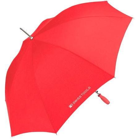 アンブレラ FOX UMBRELLAS アンブレラ｜トゥモローランド 公式通販