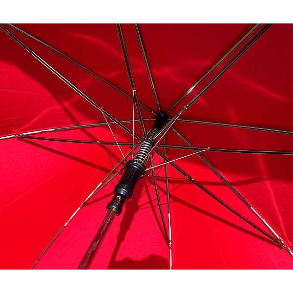 PB スイスツールズ 傘 アンブレラ ドライバーグリップ PB2710RED PB
