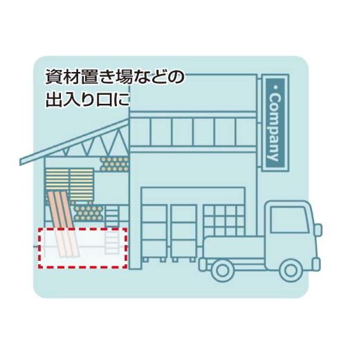 ピカコーポレイション Pica(ピカ) GTO-2036 高さ2m 幅3.5m ピカコーポレイション Pica(ピカ) GTO-2036 高さ2m 幅3.5m