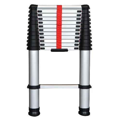 ピカコーポレイション 当店限定キャリーバック付き Pica(ピカ ピカコーポレイション 当店限定キャリーバック付き Pica(ピカ