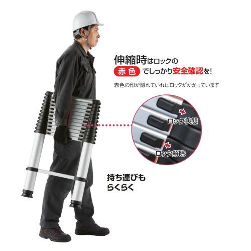 ピカコーポレイション Pica(ピカ)当店限定キャリーバッグ付き ピカコーポレイション Pica(ピカ)当店限定キャリーバッグ付き