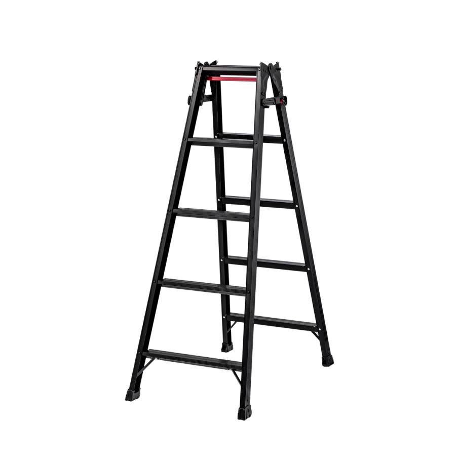 かっぱ様専用 HZJ77ランクル70 天板ブラック