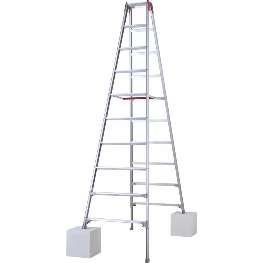 介川さん専用 hasegawa-select_10892