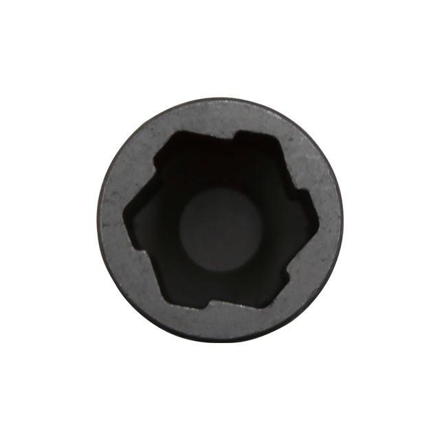 SIGNET(シグネット)23351 インパクト用ボルトリムーバービット 10MM 23351 ggw725x SIGNET シグネット インパクト用ボルトリムーバー 10mm 23351