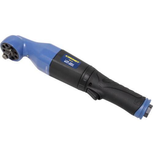 SIGNET（シグネット） SIGNET 65312 1/2DR アングルエアーインパクト