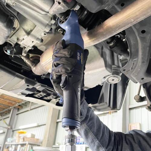 SIGNET（シグネット） SIGNET 65312 1/2DR アングルエアーインパクト