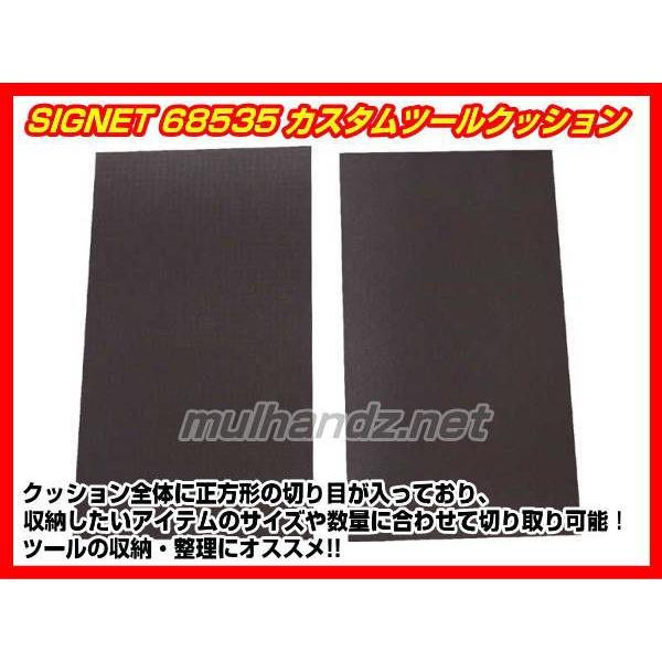 頭部　商品に不明な場合のコメント またもや詐欺っぽいものに遭いました。 ジモティーで販売して