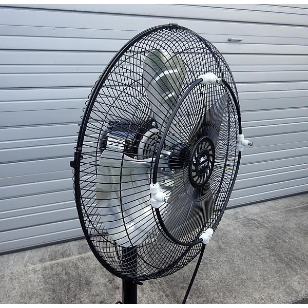 扇風機の羽根 Amazon | 家庭用 扇風機 交換用 羽根 ブレード 汎用タイプ 12/14