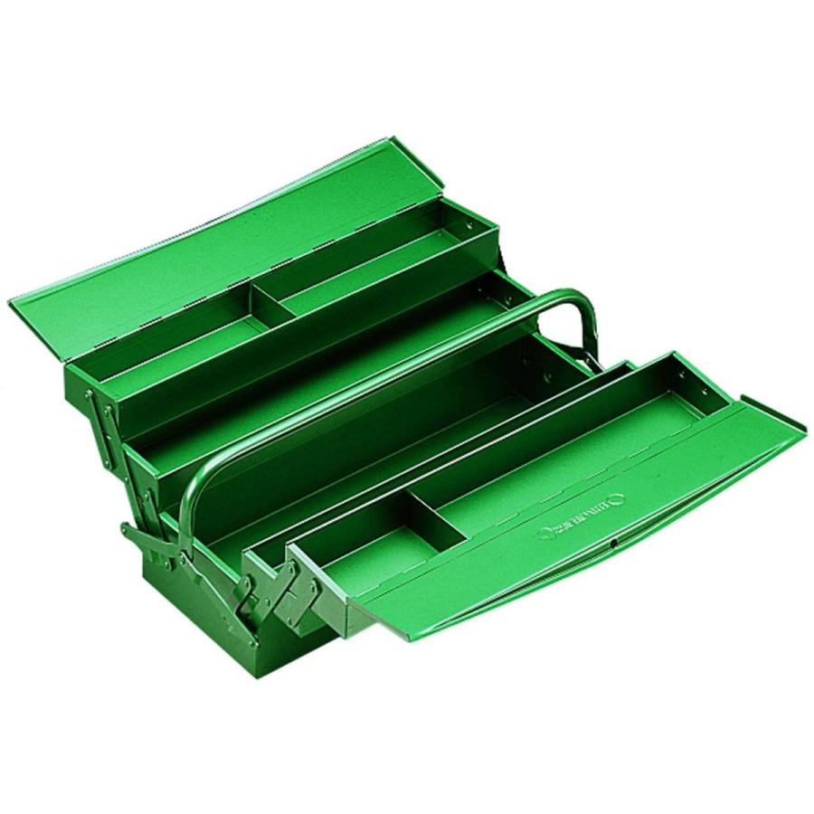 スタビレー 446/08 ツールボックス 工具箱 STAHLWILLE スタビレー 446/08 ツールボックス 工具箱 STAHLWILLE